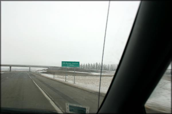12-30Canada01.jpg