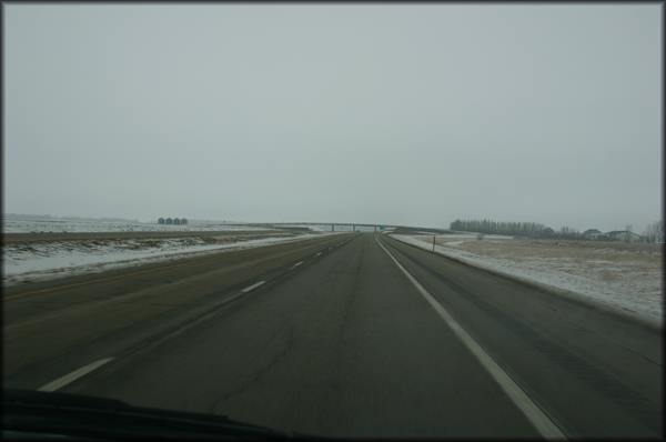 12-30Canada02.jpg