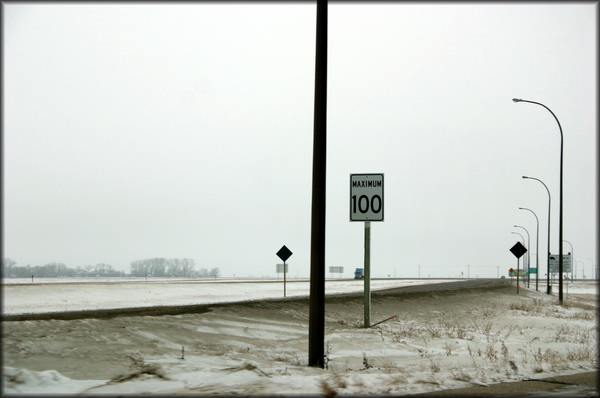 12-30Canada03.jpg