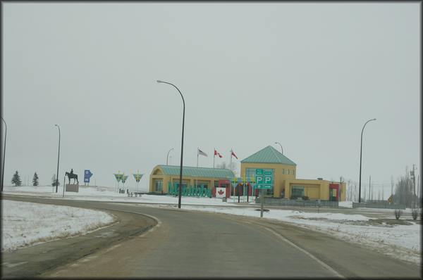 12-30Canada04.jpg