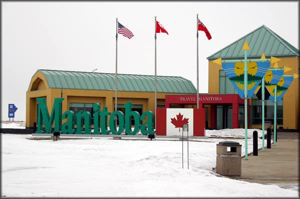 12-30Canada05.jpg