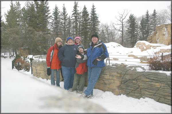 12-30Canada06.jpg