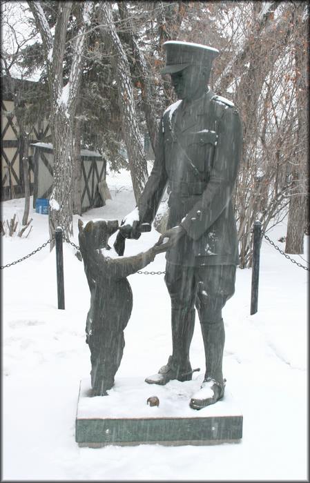 12-30Canada23.jpg