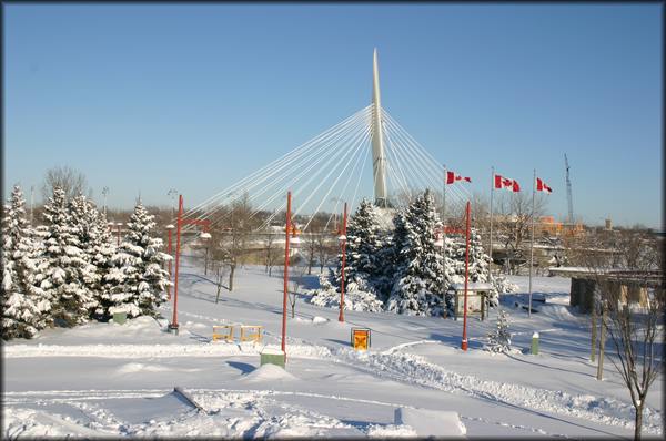 12-30Canada42.jpg