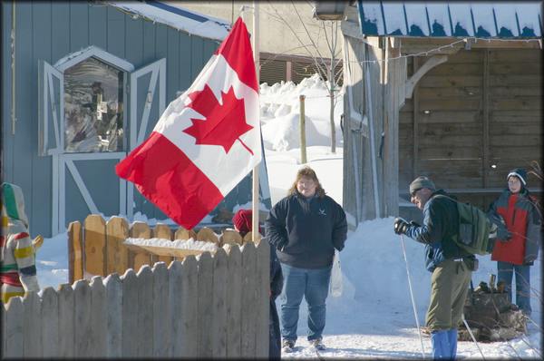 12-30Canada49.jpg