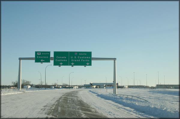 12-30Canada57.jpg