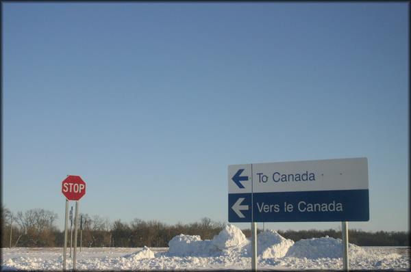 12-30Canada58.jpg