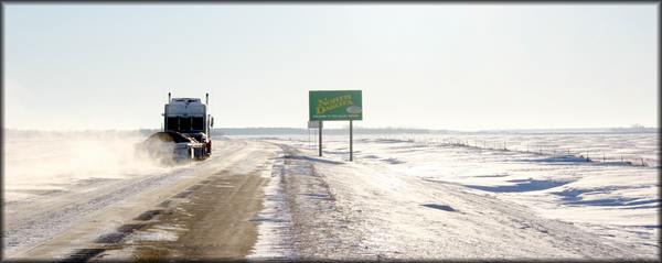 12-30Canada60.jpg