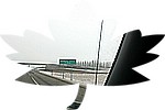 12-30Canada01.jpg