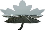 12-30Canada02.jpg