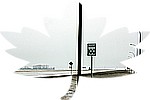 12-30Canada03.jpg