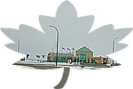 12-30Canada04.jpg