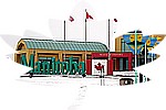 12-30Canada05.jpg