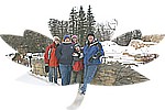 12-30Canada06.jpg