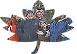 12-30Canada07.jpg