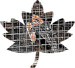 12-30Canada15.jpg