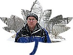 12-30Canada21.jpg