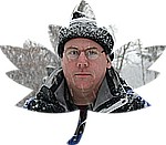 12-30Canada22.jpg
