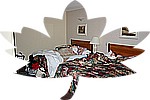 12-30Canada25.jpg