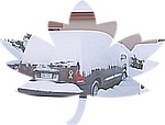 12-30Canada29.jpg