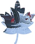 12-30Canada30.jpg