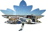 12-30Canada32.jpg