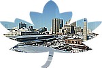 12-30Canada33.jpg