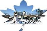 12-30Canada34.jpg