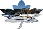 12-30Canada35.jpg