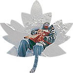 12-30Canada36.jpg