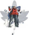 12-30Canada37.jpg