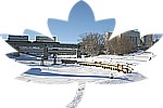 12-30Canada38.jpg