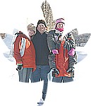 12-30Canada39.jpg