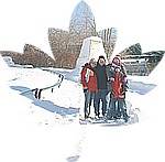 12-30Canada40.jpg