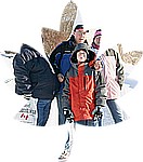 12-30Canada41.jpg