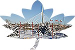 12-30Canada42.jpg
