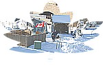 12-30Canada43.jpg