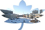 12-30Canada44.jpg
