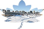 12-30Canada45.jpg