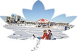 12-30Canada46.jpg