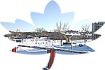 12-30Canada48.jpg