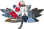 12-30Canada49.jpg