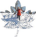 12-30Canada50.jpg