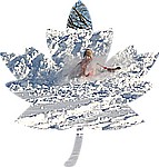 12-30Canada51.jpg