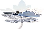 12-30Canada53.jpg