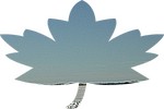 12-30Canada54.jpg