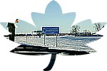 12-30Canada55.jpg