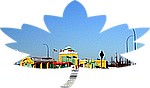 12-30Canada56.jpg