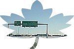 12-30Canada57.jpg