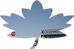 12-30Canada58.jpg